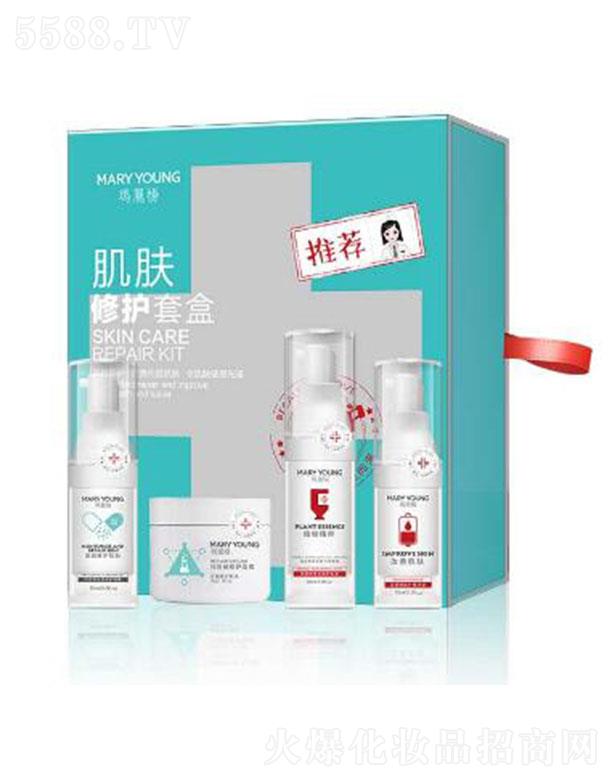 �V�|���������ݿƼ����޹�˾��������w���o(h��)�׺� �������w�؂�