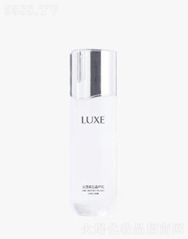 ��ʩ���Ϻ������yƷ���޹�˾����ʩ��͸���׾����� �װ�ɫ��Һ�|(zh��)��