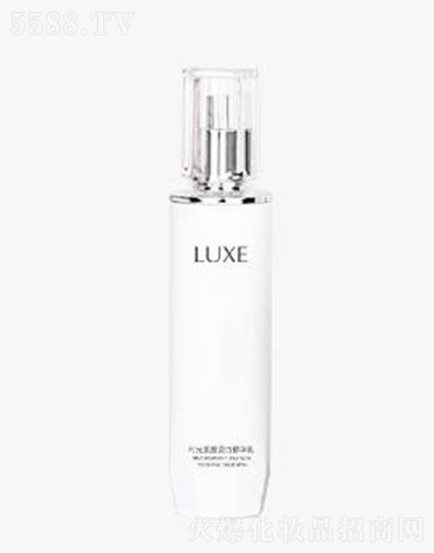 ��ʩ���Ϻ������yƷ���޹�˾����ʩ�r(sh��)�⼡�۴ɰ׾��A��