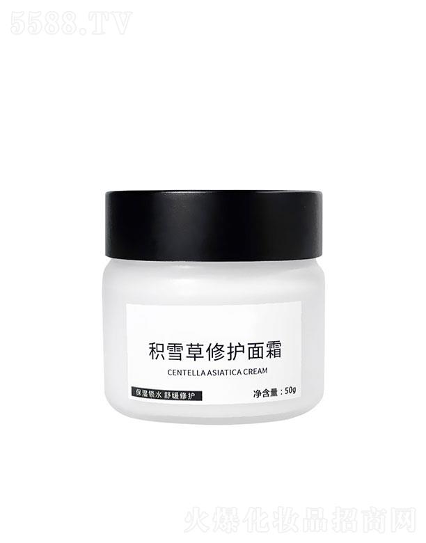 �V�|��ͨˎ�I(y��)���޹�˾���V�|��ͨ   ��ͨˎ�I(y��)�eѩ�������o��˪   �澏���o