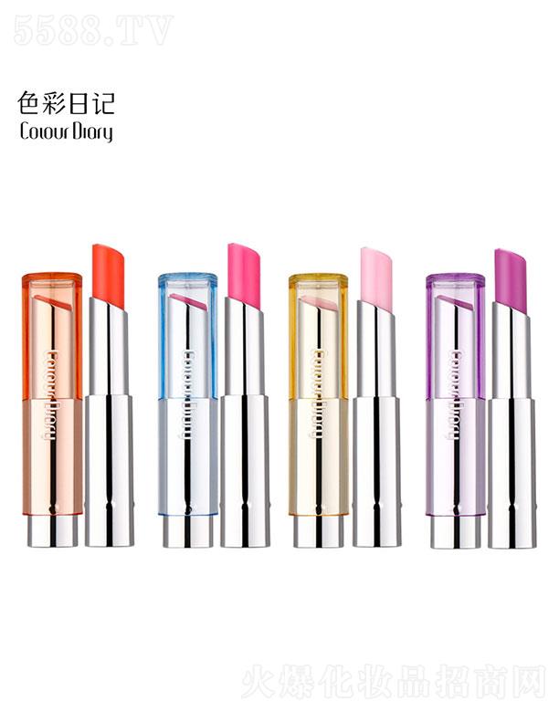 �V����������û��yƷ���޹�˾���V�������   ɫ����ӛ��׃������   ׃ɫ�aˮ   �������y