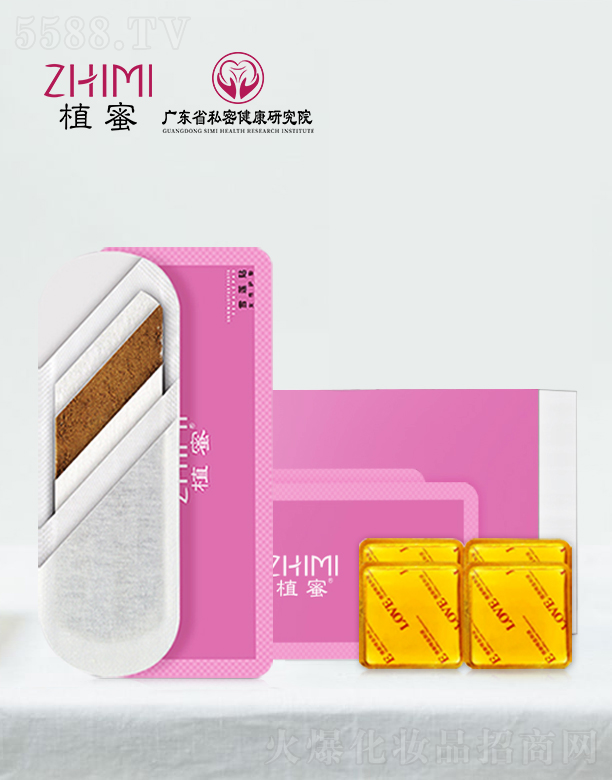 �V�|ِޱ�t(y��)ˎ�аl(f��)���ģ�ֲ��ѩɏ�l(w��i)���o�| 10Ƭ/�b