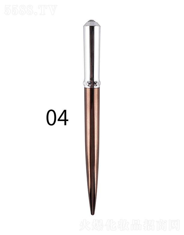 �V���ɵٻ��yƷ���޹�˾���V���ɵ�Һ�w��ˮ��(qu��n)���۾��P04 ����Ⱦ�־ú�ɫ�ź�