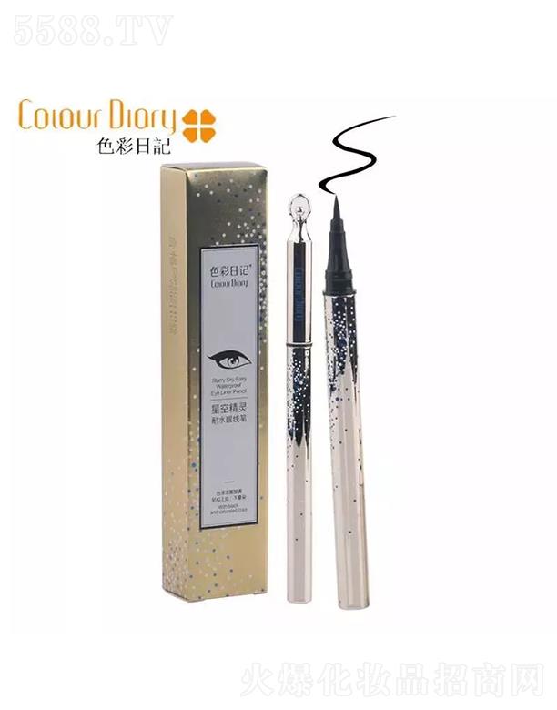 �V�������(��i)���û��yƷ���޹�˾���V�������(��i)   ɫ����ӛ�ǿվ��`��ˮ�۾��P   ����Óɫ    ��Ȼ�ϊy