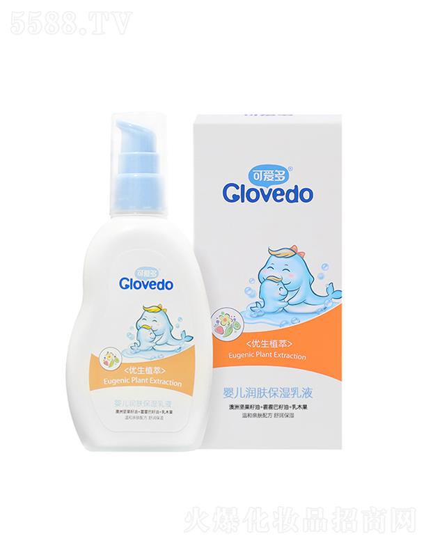 ���������ջ����޹�˾����������   �ɐ۶��냺���w�������w��   �����a(b��)ˮ