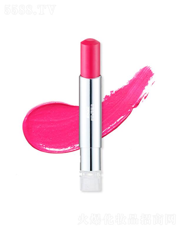 ������̫ƽ���Q�����޹�˾������֮������֮���޹�ˮ������PK002��Ƥõ��