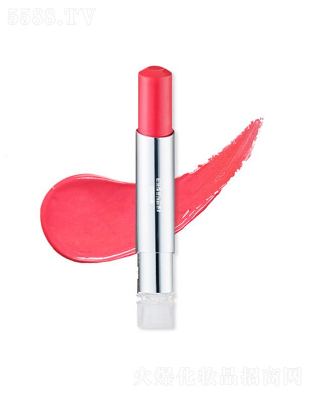 ������̫ƽ���Q�����޹�˾������֮������֮���޹�ˮ������PK003�ۑ��_��ʷ