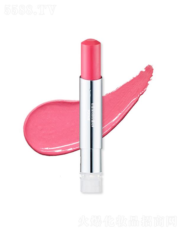 ������̫ƽ���Q�����޹�˾������֮������֮���޹�ˮ������PK004�弃�\��