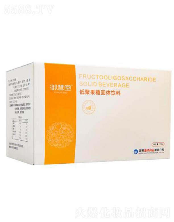 �V�ݵ¼�����Ʒ���޹�˾�������õ;۹��ǹ��w��� 150G(5G/��x30��)