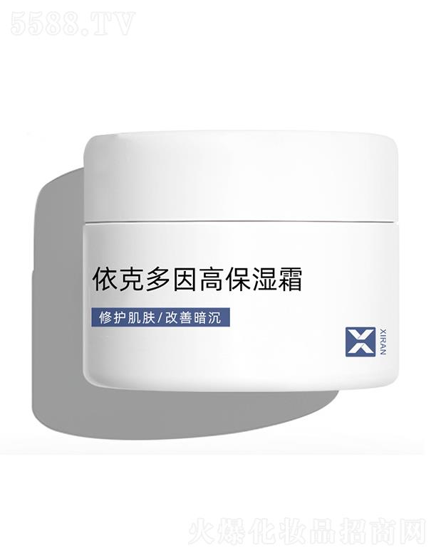 �V����Ȼ���yƷ���޹�˾���V����Ȼ   ��Ȼ���˶���߱���˪    �{(di��o)��(ji��)���t