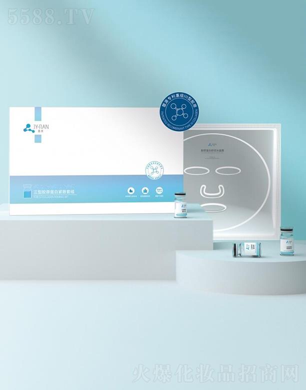 �V������Դ����Ƽ����޹�˾���V������Դ����   ��Դ�����zԭ���׾o����    �aˮ����