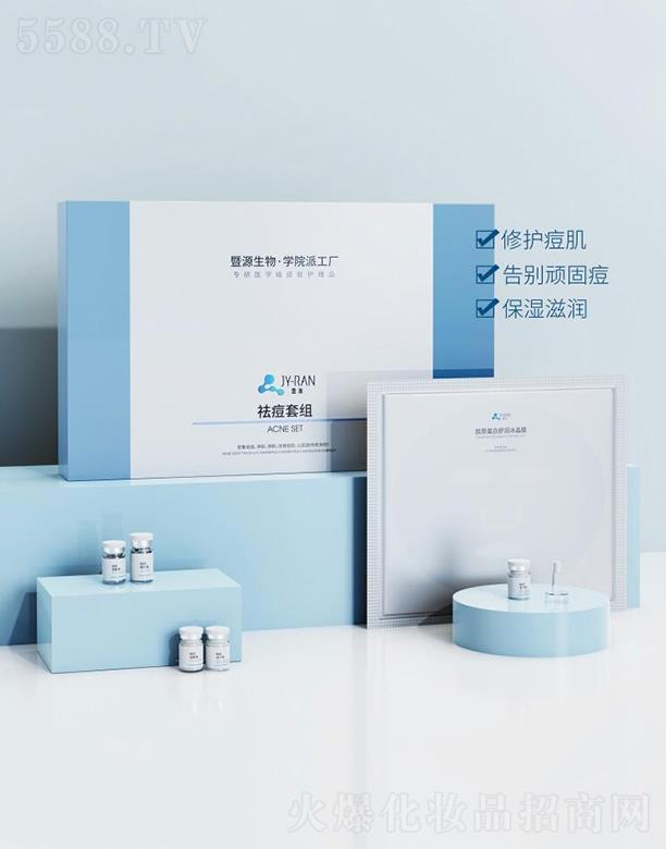 �V������Դ����Ƽ����޹�˾���V������Դ    ��Դ��׽M    ���o���w