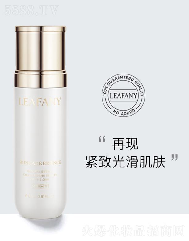 ������ܽ������Ƽ����޹�˾����ܽ�����g�r(sh��)�⟨�¶