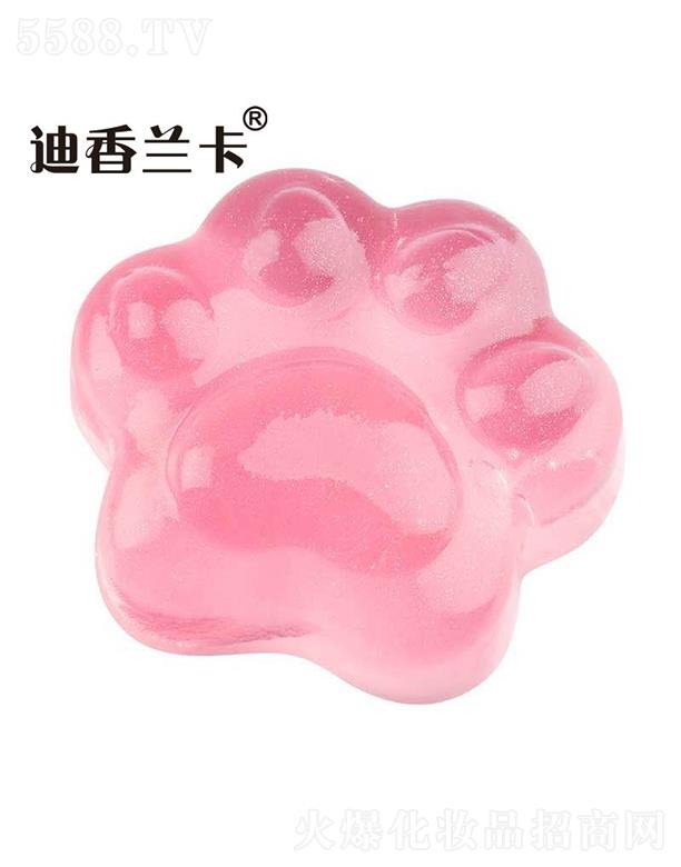 �mϪ�м΃|����Ʒ���޹�˾�������m������DIY����͸��؈צ�� �ֹ����Ͱ�������S��ֱ�N(xi��o)��ԡ��