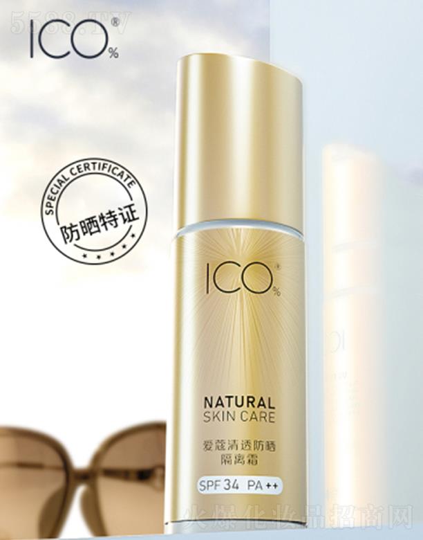 ��(��i)ޢ���B�T�����＼�g(sh��)���޹�˾����(��i)ޢ��͸������x˪ �����y�����͹�