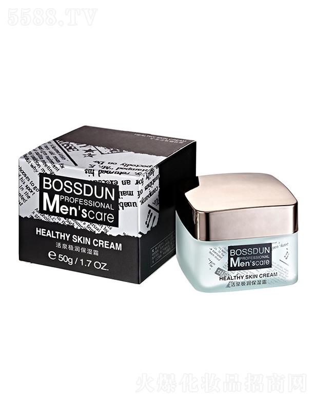 �V�ݵ�ʢˎ�I(y��)���޹�˾���V�ݵ�ʢˎ�I(y��)   ��˹�D��Ȫ�O������˪     �̝�����