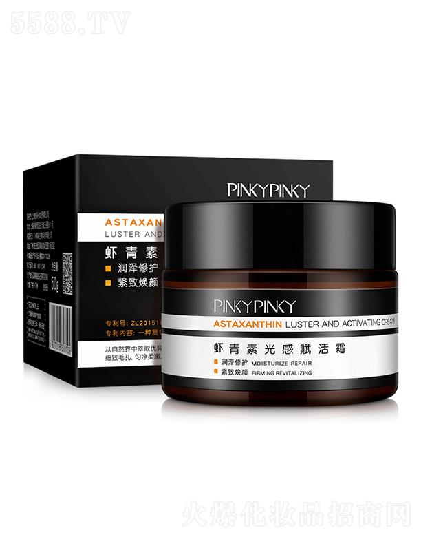 �V���n������Ƽ����޹�˾���V���n������  �_���r���ع���x��˪   ��ҹ���o(h��)    �����aˮ