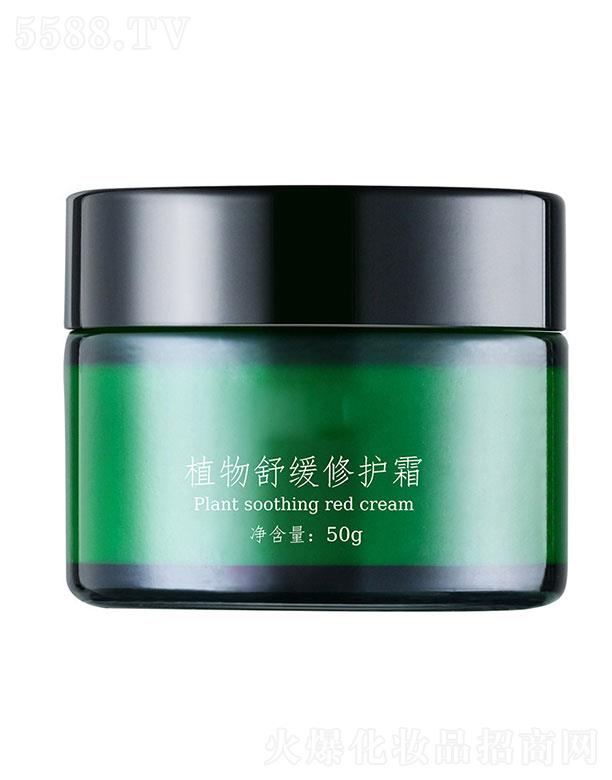 �V�|���΄�(chu��ng)�V����Ƽ����޹�˾���V�|���΄�(chu��ng)�V����   ���΄�(chu��ng)�Vֲ���澏���o˪  ȥ�tѪ�z   �����aˮ