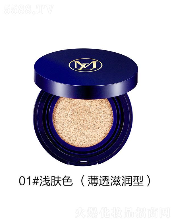 �V���������yƷ���޹�˾������֮�y�z���К�|���CC˪ 01#�\�wɫ