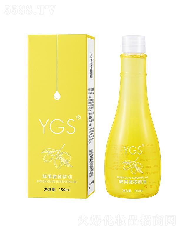 ���^�����_�m����Ƽ����޹�˾��YGS�r���ϙ쾫�� 150ml�o(h��)�w��Ħ����