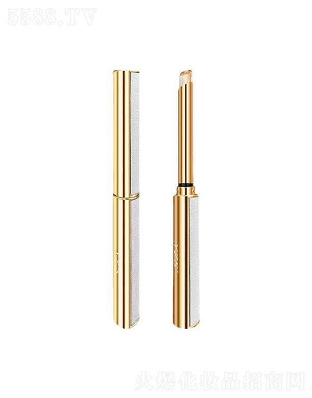 ���^�����_�m����Ƽ����޹�˾��YZSС����ˮ����׃������ ��������ˮ��