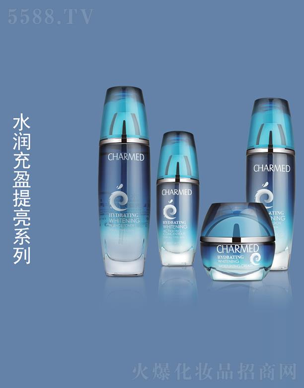 �|��������ջ����޹�˾��ˮ����ˮ����ӯ����ϵ��