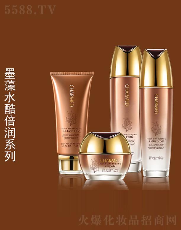 �|��������ջ����޹�˾��ˮ����ī��ˮ�ᱶ��ϵ��