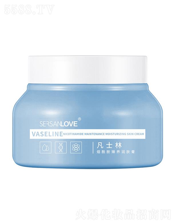 �V�ݹ�㑻��yƷ���޹�˾�����p֮�ٷ�ʿ�֟��������B(y��ng)���w��