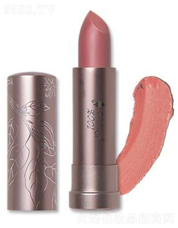 ��ݻ��������Q(m��o)���޹�˾��Pure��ɫ�z�q�ɿ�֬����M07-Pink-Canyon