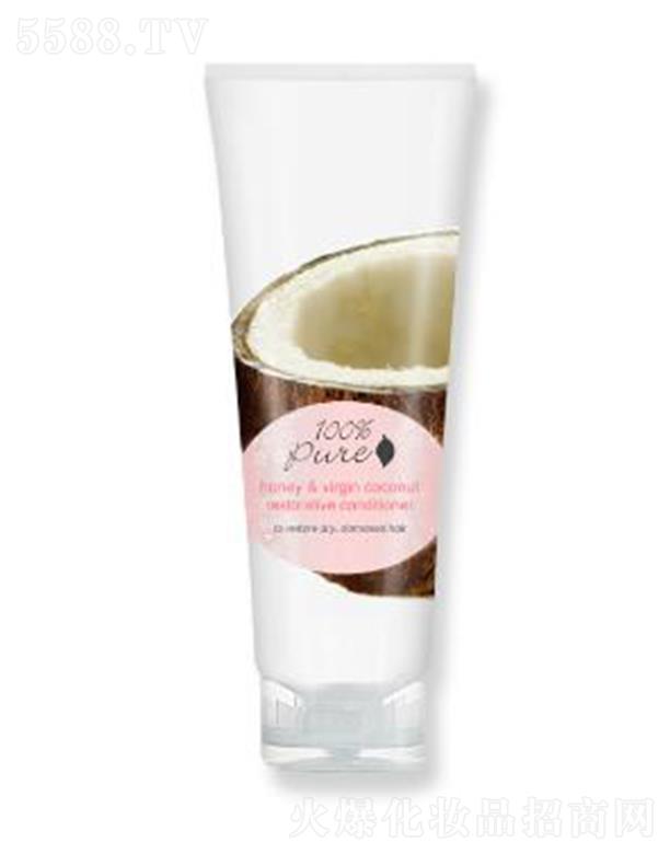 ��ݻ��������Q(m��o)���޹�˾��Pure����+Ҭ���ޏ��o�l(f��)�� 236ml������Ȼ�B(y��ng)�l(f��)���A