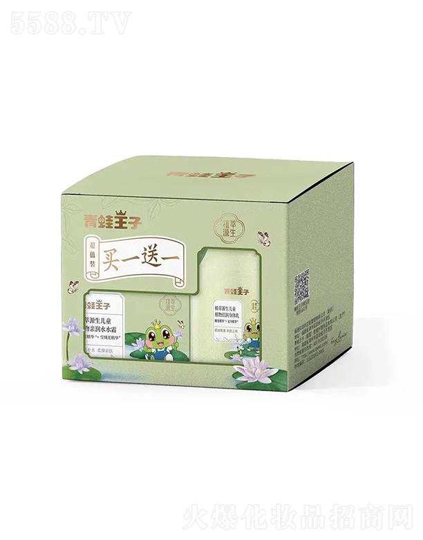 �V�����λ��yƷ���޹�˾���V������   �������ӽM�����b   �̝�����