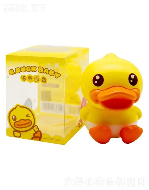 �V�����λ��yƷ���޹�˾���V������   С�S�����B(y��ng)��˪   �뱣���a(b��)ˮ