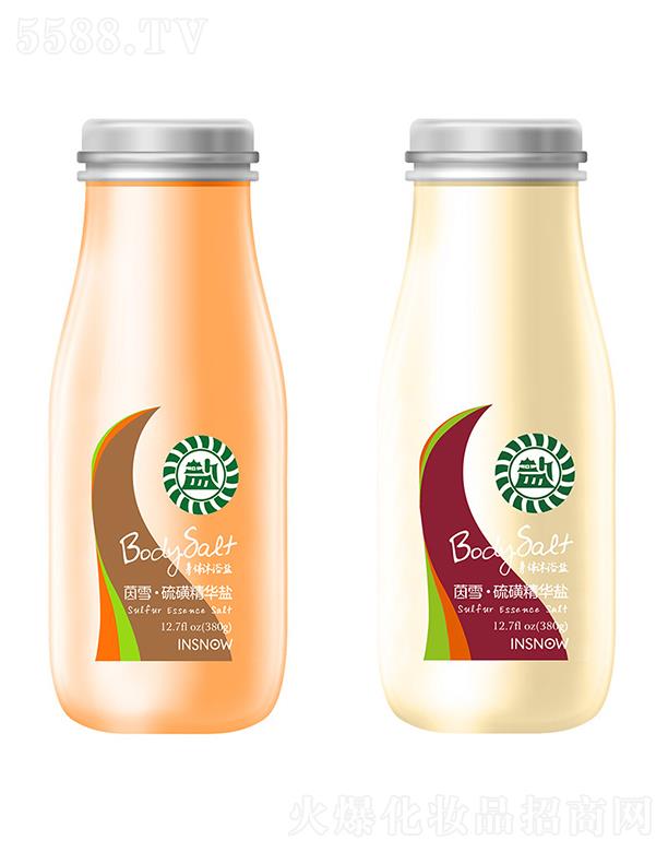 �V�����f������Ƽ����޹�˾���V�����f��   ��ѩ��Ǿ��A�}   �����  ȥ���|(zh��)����