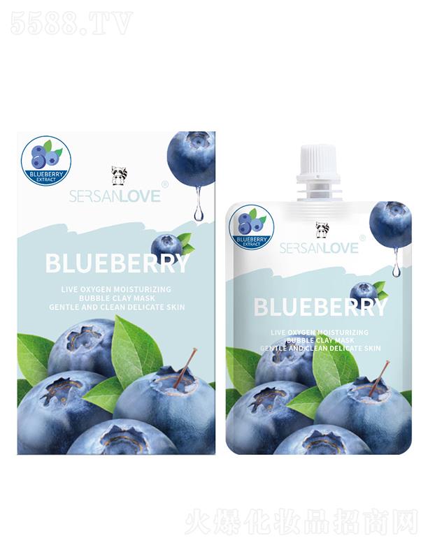 �V�ݹ�㑻��yƷ���޹�˾�����p֮���{(l��n)ݮ������Ĥ