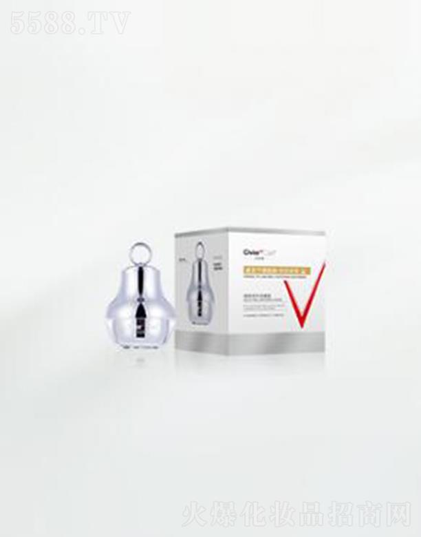 �V�����˾S�Ż��yƷ���޹�˾���˾S��������o(h��)����˪ ƽ�⼡�wˮ��