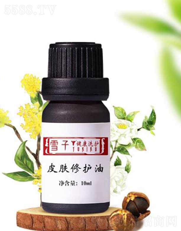 ѩ������Ƽ�(����)���޹�˾��ѩ��Ƥ�w���o��