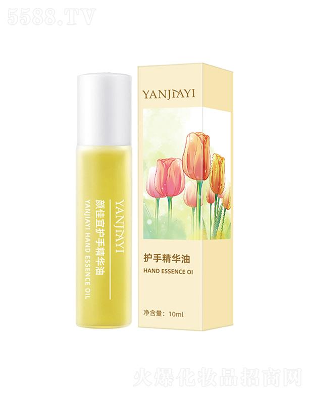 �V���И��S����Ƽ����޹�˾������o�־��A�� 10ml �̝�������Ƶ���