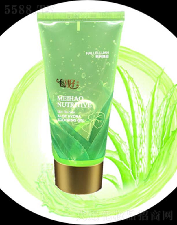 �Ϻ�ÿ���ջ����޹�˾��ÿ�ß����坙(r��n)�ޏ�(f��)�J�C�������z ����Ƥ�w����