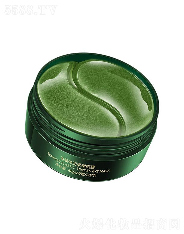 �V���А�ɏ���yƷ���޹�˾���V���А�ɏ   ���������受��(r��n)������Ĥ   �����۴�