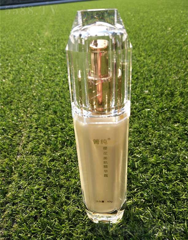 �V�ݿƾ�����Ƽ����޹�˾���伃�ѻ��������A˪ 60g