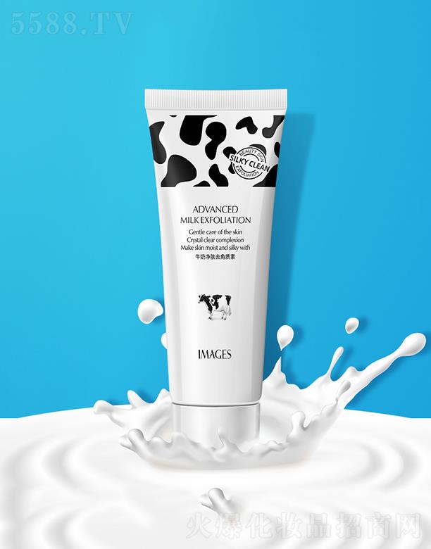 �V���А�ɏ���yƷ���޹�˾���V���А�ɏ  ������ţ�̃��wȥ���|��  �aˮ����  ȥ���|