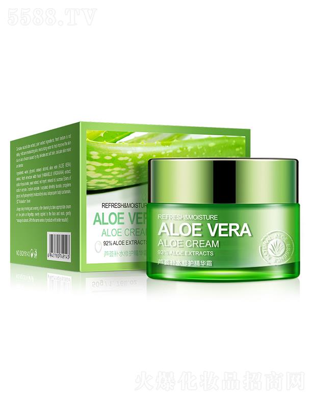 �V���А�ɏ���yƷ���޹�˾���V���А�ɏ  ��Ȫ���aˮ������˪  �غ����B(y��ng)