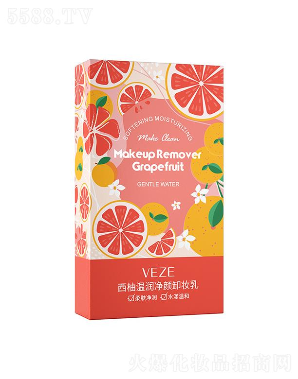 �V���А�ɏ���yƷ���޹�˾���V���А�ɏ  ��ؑ���֜؝�(r��n)���ж�y��   ����坍