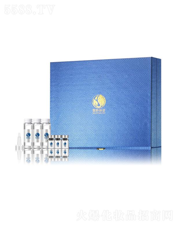 �A�����H����Ƽ�(�V��)���޹�˾�����g�����n����w������