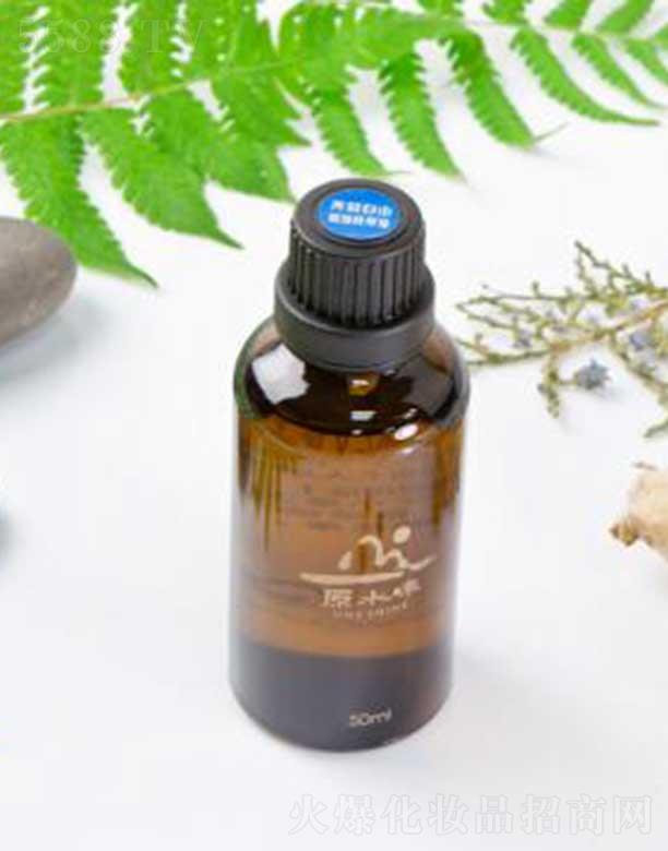 �Q(m��o)�����I(y��)(����)���޹�˾��ԭˮζ�������ɾ��Ͱ�Ħ��-��Ħ�����澏��ůŮ�Ը����ӌmλ��50ml