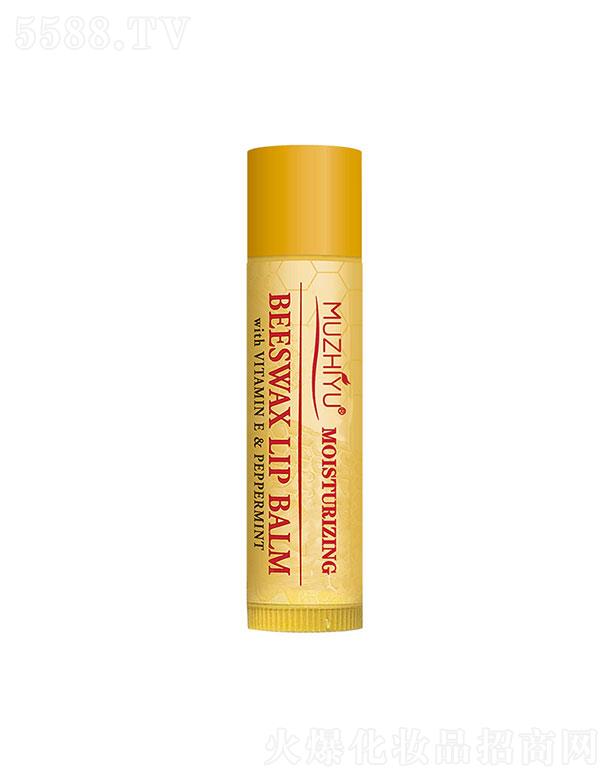 �V�|�Π�������Ƽ����޹�˾���V�|�Π�������   ����ʹ��ʿ�֝�����   �aˮ����    ������