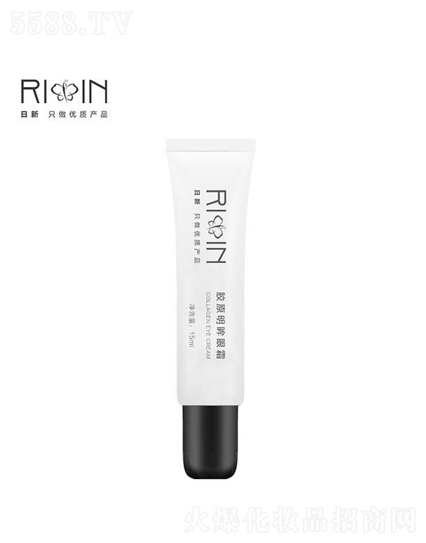 �麣�����»��yƷ���޹�˾�������zԭ������˪ �����̝�(r��n)�o������