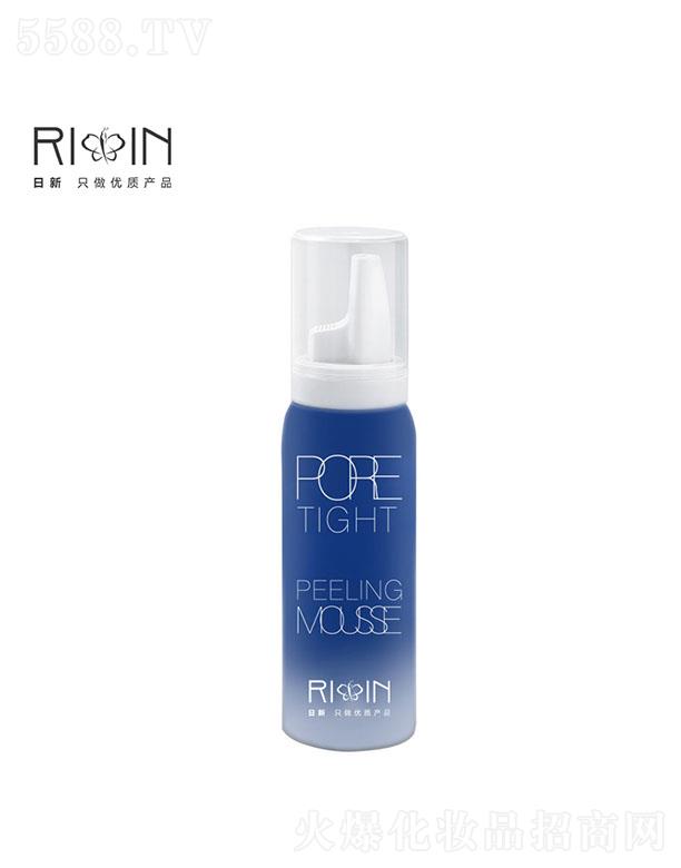 �麣�����»��yƷ���޹�˾����������坍ȥ���|Ľ˹ �غ�ȥ��Ƥ