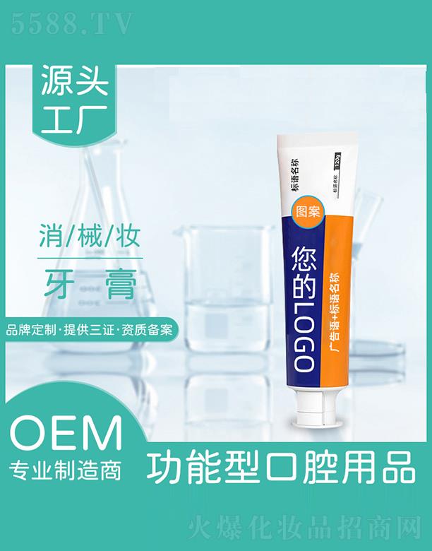 ���K�_��(l��i)�Ō�(sh��)�I(y��)�ɷ����޹�˾�����K�_��(l��i)��   �_��(l��i)�Ųݱ�����������   ���¿ښ�