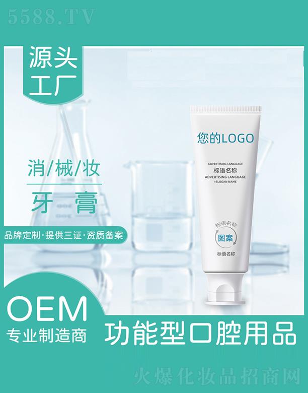 ���K�_��(l��i)�Ō�(sh��)�I(y��)�ɷ����޹�˾�����K�_��(l��i)��   �_��(l��i)�ŝ������X����   ���¿ښ�